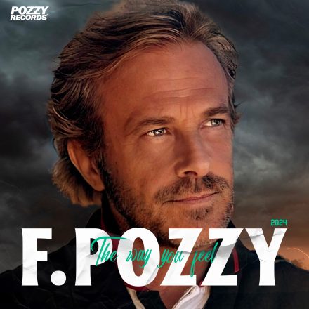 the_way_you_feel_2024