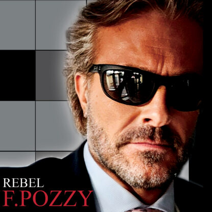 rebel_1600x1600 rebel_1600x1600