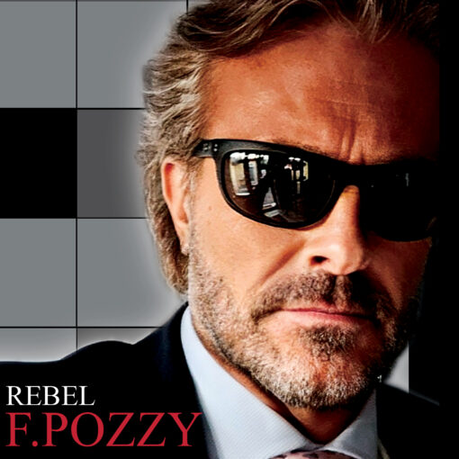 rebel_1600x1600 rebel_1600x1600