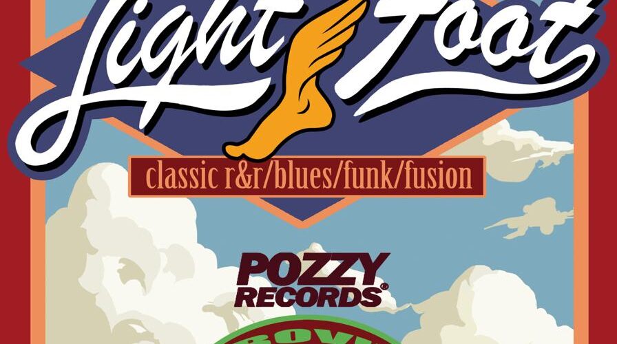 WhatsApp Image 2026-01-28 at 10.15.59