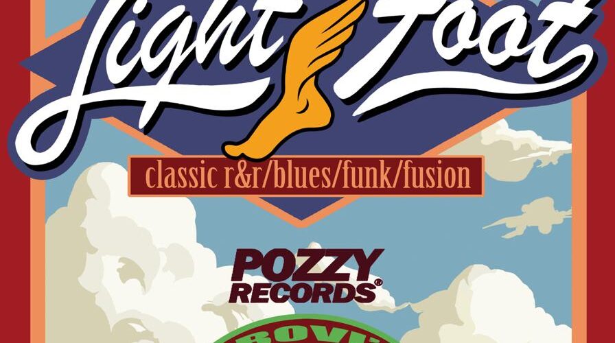 WhatsApp Image 2026-01-28 at 10.16.00 (1)