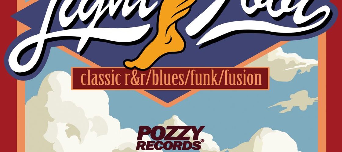 WhatsApp Image 2026-01-28 at 10.16.01