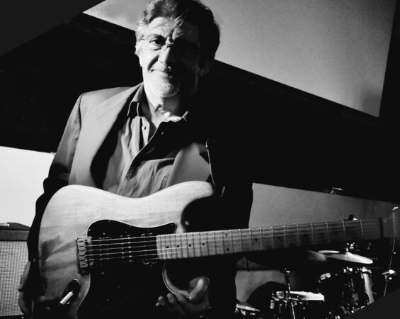 WhatsApp Image 2026-02-04 at 12.44.55