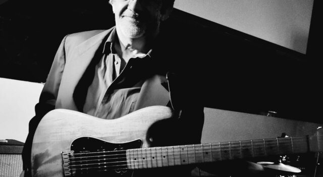 WhatsApp Image 2026-02-04 at 12.44.55