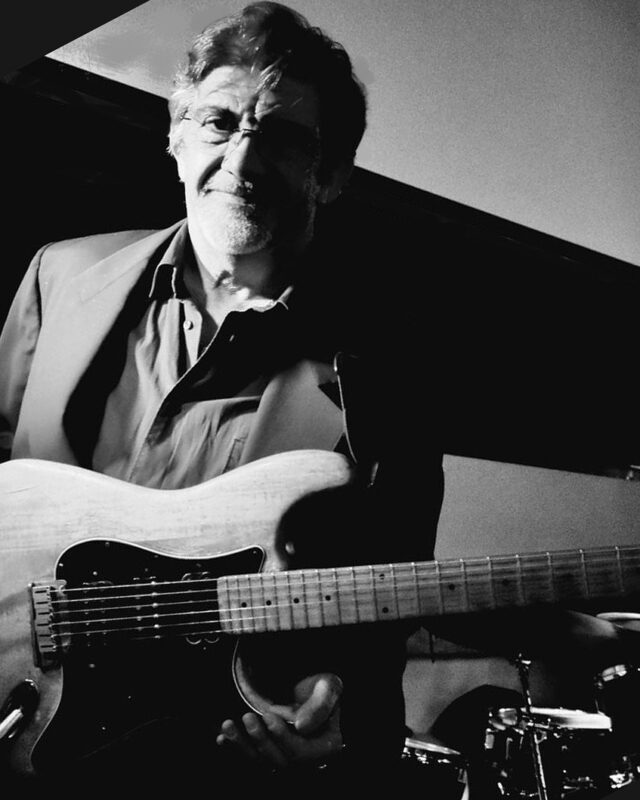 WhatsApp Image 2026-02-04 at 12.44.55