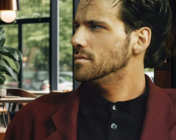 WhatsApp Image 2026-02-04 at 20.41.32