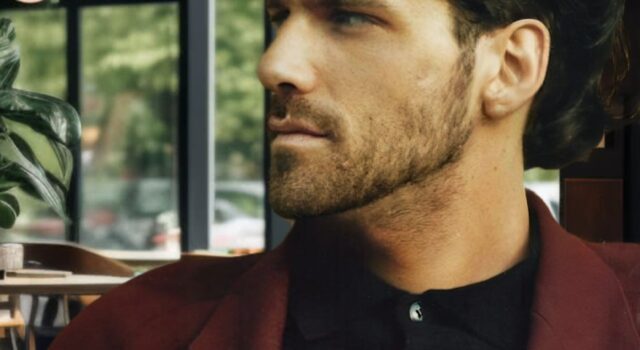 WhatsApp Image 2026-02-04 at 20.41.32