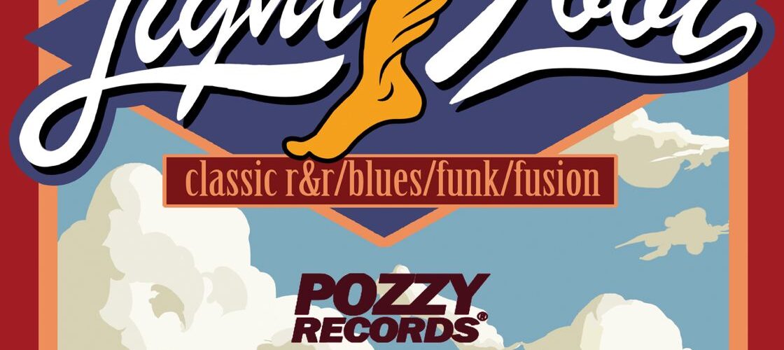 WhatsApp Image 2026-02-17 at 07.11.28