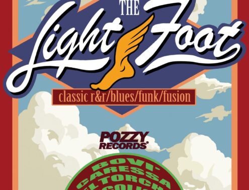 WhatsApp Image 2026-02-17 at 16.19.37